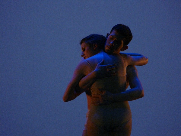 Choreographen   133.jpg